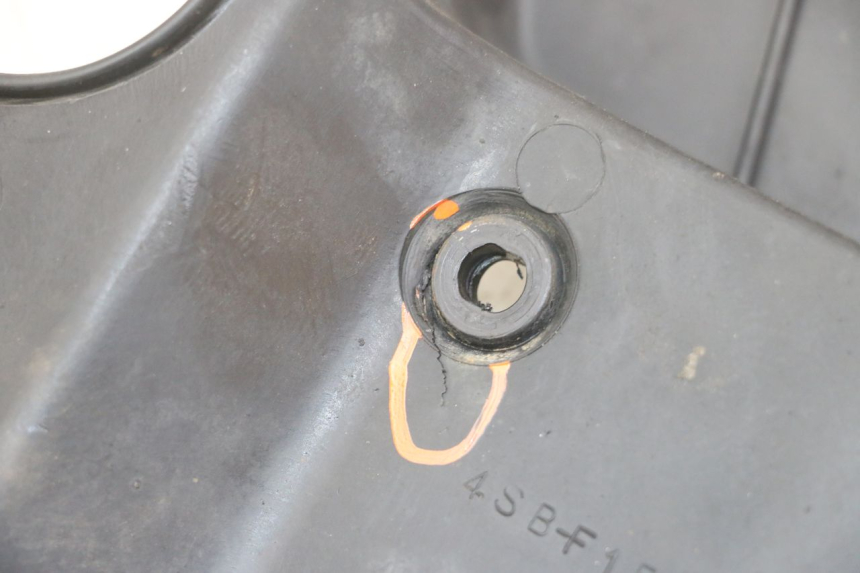 photo de CACHE FOURCHE YAMAHA BW'S NG NEXT GENERATION 50 (1996 - 2003) - Autre angle de vue