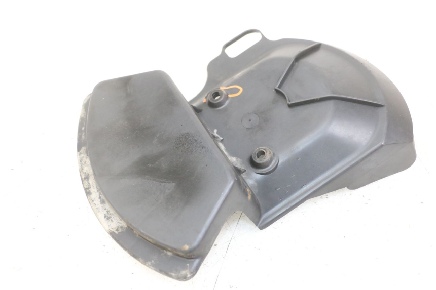 photo de CACHE FOURCHE YAMAHA BW'S NG NEXT GENERATION 50 (1996 - 2003) - Vue d’ensemble