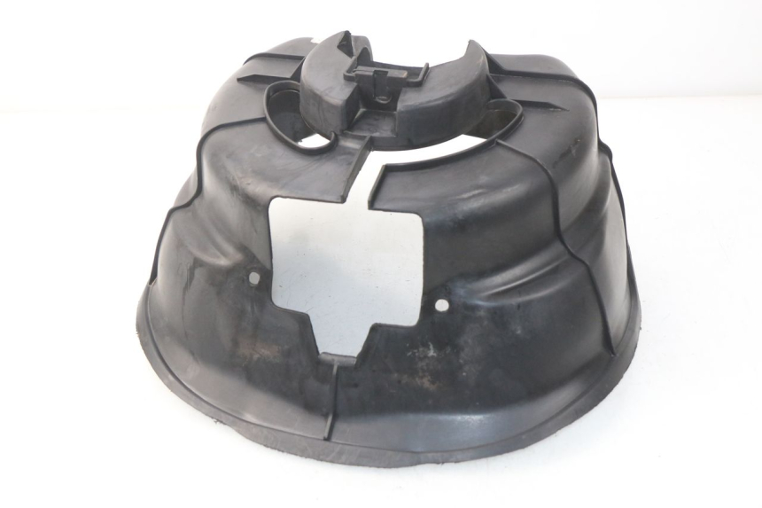 photo de CACHE FOURCHE YAMAHA YP MAJESTY 125 (2002 - 2006) - Vue principale