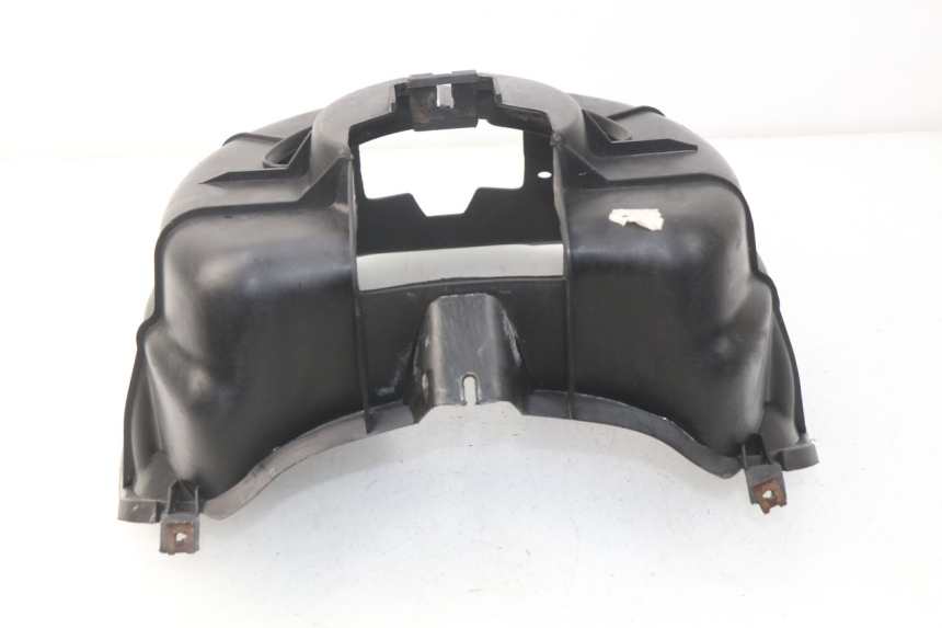 photo de CACHE FOURCHE YAMAHA YP MAJESTY 125 (2002 - 2006) - Détail de la pièce