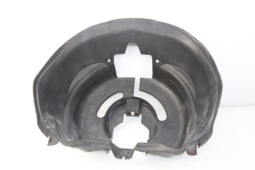 photo de CACHE FOURCHE YAMAHA YP MAJESTY 125 (2002 - 2006) - Zoom état d’usage