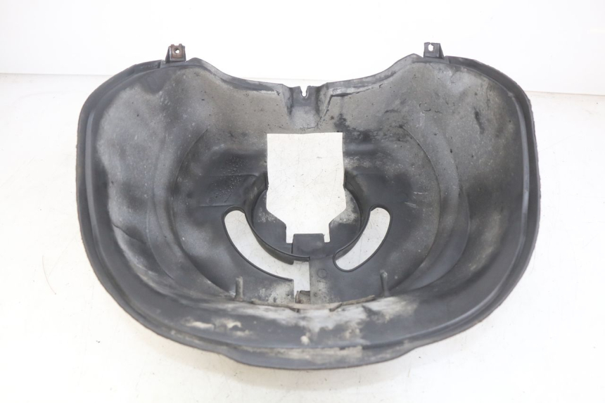 photo de CACHE FOURCHE YAMAHA YP MAJESTY 125 (2007 - 2010) - Vue principale