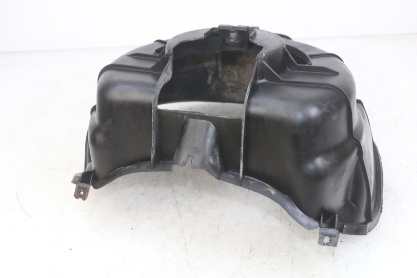 photo de CACHE FOURCHE YAMAHA YP MAJESTY 125 (2007 - 2010) - Détail de la pièce