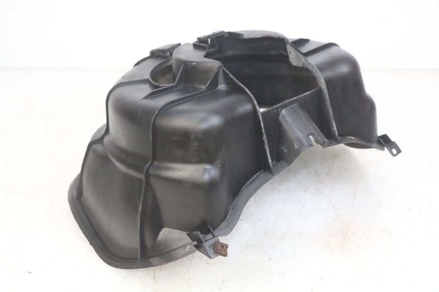 photo de CACHE FOURCHE YAMAHA YP MAJESTY 125 (2007 - 2010) - Autre angle de vue