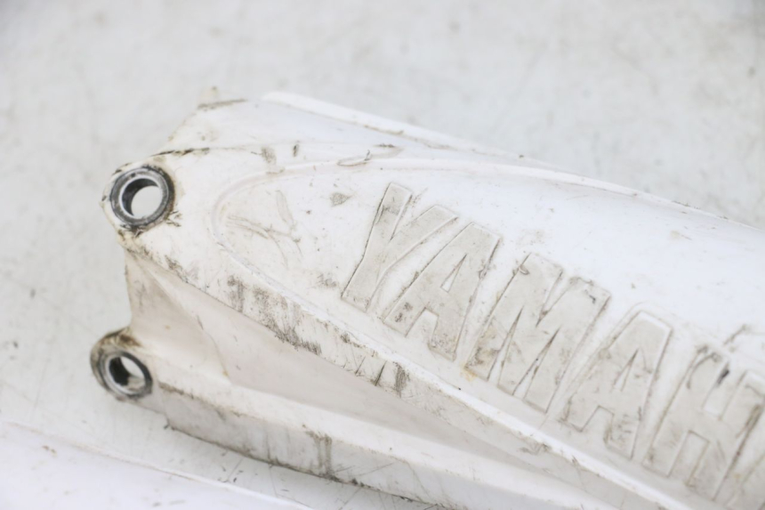 photo de CACHE FOURCHE YAMAHA YZ 125 (2017 - 2021) - Autre angle de vue