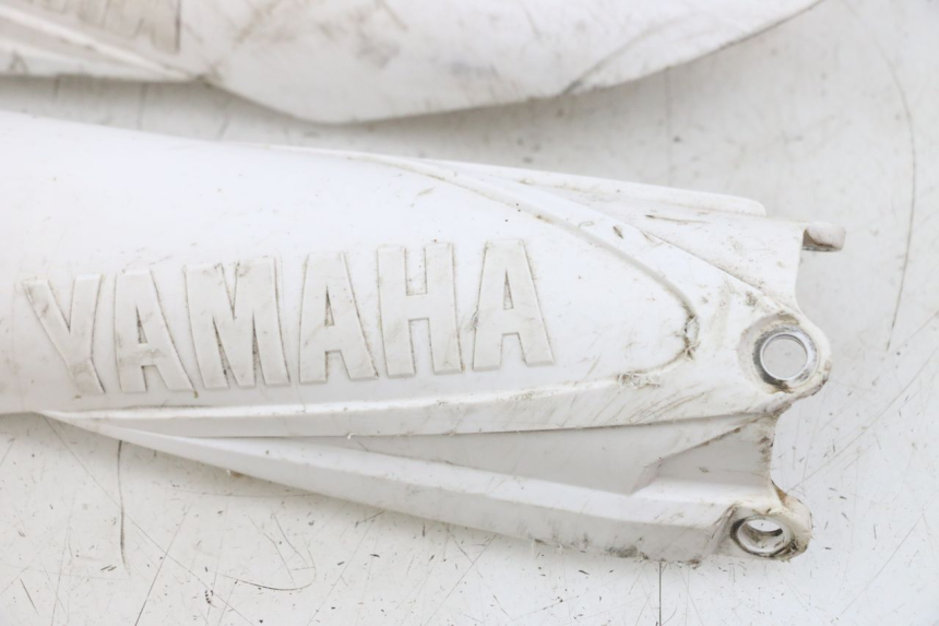 photo de CACHE FOURCHE YAMAHA YZ 125 (2017 - 2021) - Vue d’ensemble