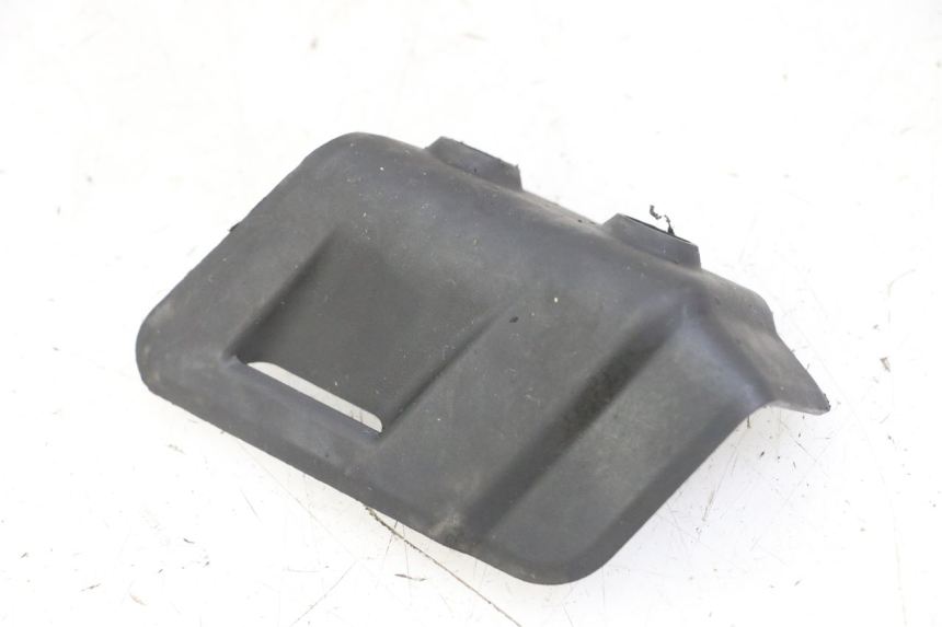 photo de CACHE FREIN PARKING PIAGGIO MP3 LT 300 (2010 - 2016) - Vue principale