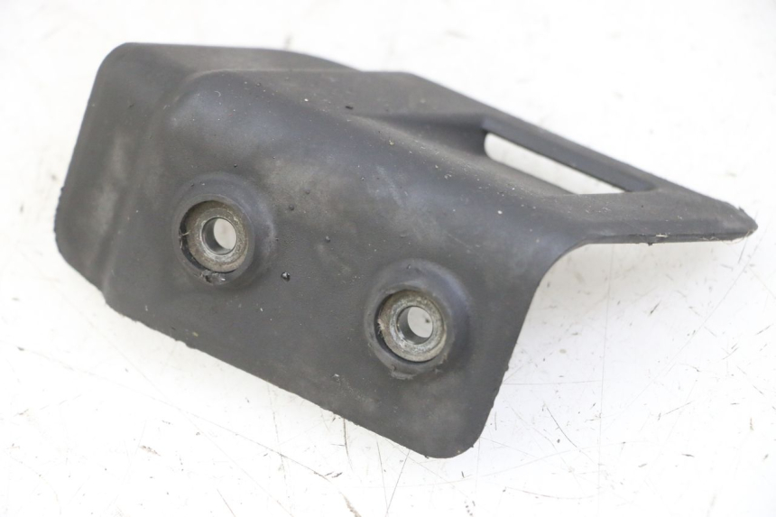 photo de CACHE FREIN PARKING PIAGGIO MP3 LT 300 (2010 - 2016) - Zoom état d’usage