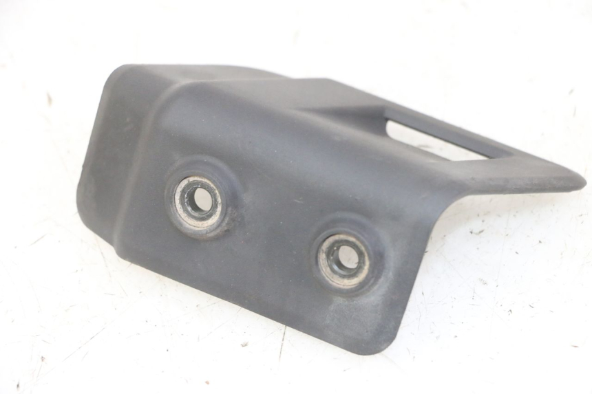 photo de CACHE FREIN PARKING PIAGGIO MP3 LT 300 (2010 - 2016) - Vue principale