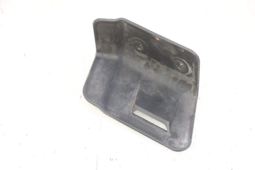 photo de CACHE FREIN PARKING PIAGGIO MP3 LT 300 (2010 - 2016) - Détail de la pièce