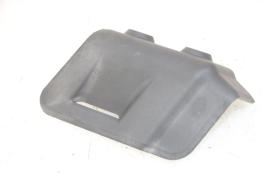 photo de CACHE FREIN PARKING PIAGGIO MP3 LT 300 (2010 - 2016) - Zoom état d’usage