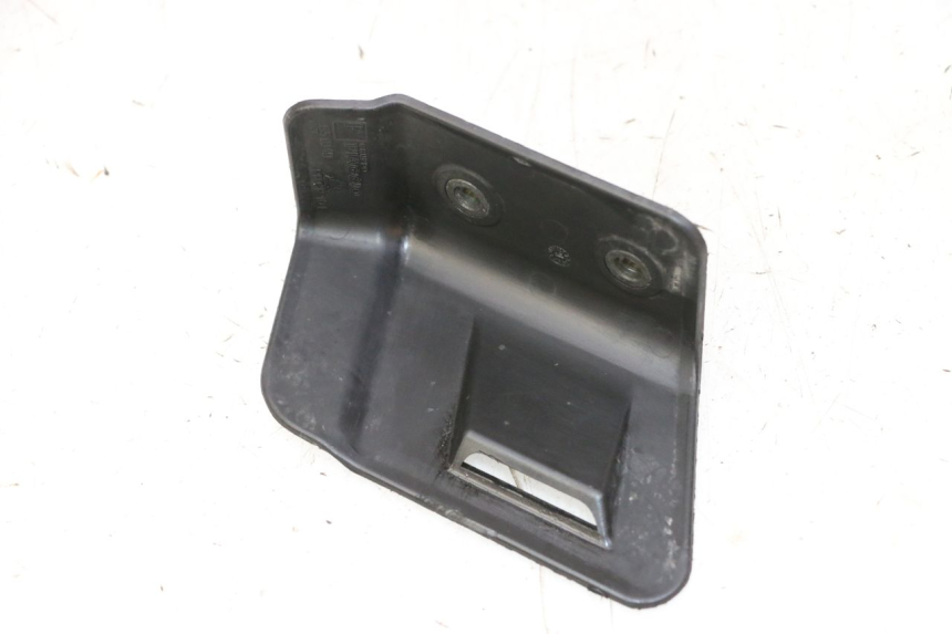 photo de CACHE FREIN PARKING PIAGGIO MP3 LT 300 (2010 - 2016) - Détail de la pièce