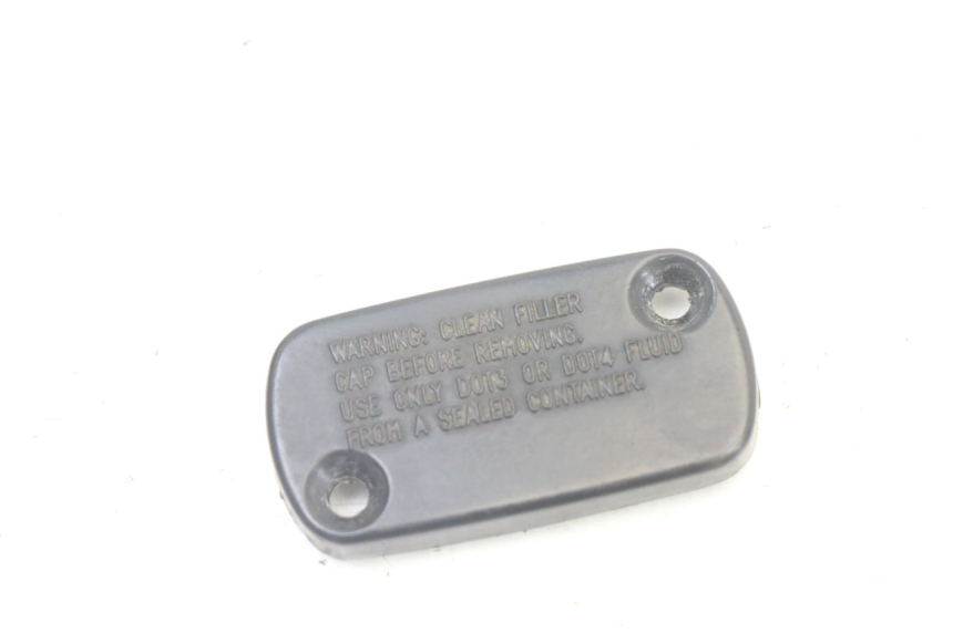 photo de CACHE MAITRE CYLINDRE PEUGEOT ELYSTAR 50 (2002 - 2014) - Vue principale