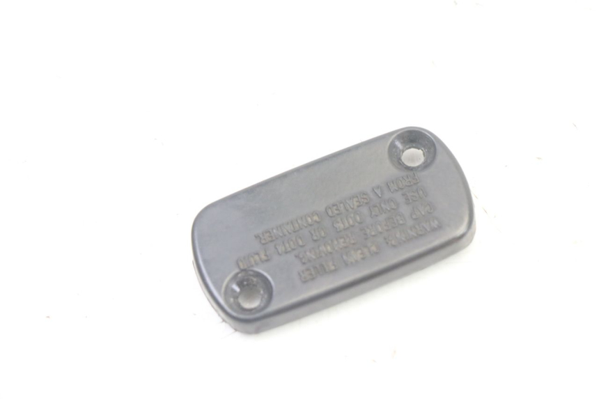 photo de CACHE MAITRE CYLINDRE PEUGEOT ELYSTAR 50 (2002 - 2014) - Détail de la pièce