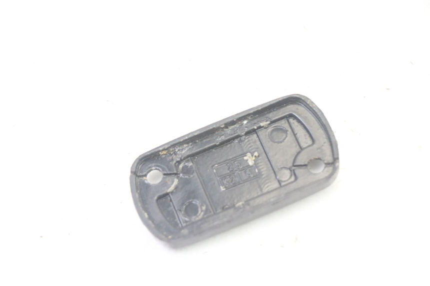 photo de CACHE MAITRE CYLINDRE PEUGEOT ELYSTAR 50 (2002 - 2014) - Zoom état d’usage