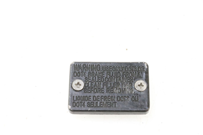 photo de CACHE MAITRE CYLINDRE JM MOTORS F45i 4T 50 (2020 - 2023) - Vue principale