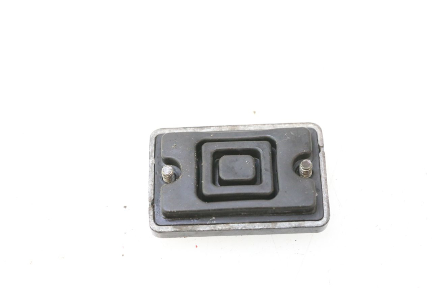 photo de CACHE MAITRE CYLINDRE JM MOTORS F45i 4T 50 (2020 - 2023) - Zoom état d’usage