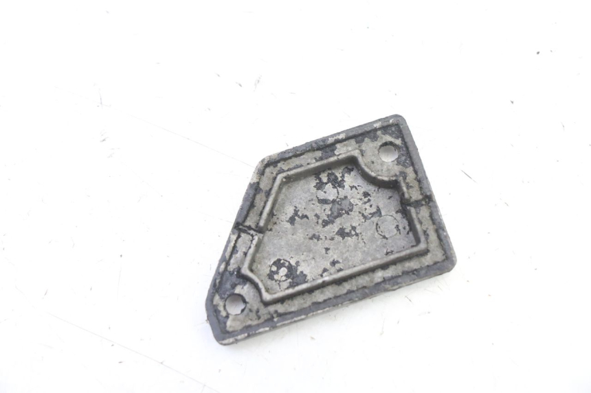 photo de CACHE MAITRE CYLINDRE SYM FIDDLE 2 S 125 (2012 - 2014) - Autre angle de vue