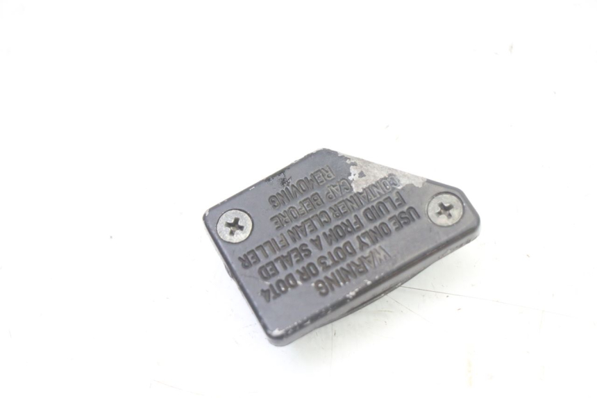 photo de CACHE MAITRE CYLINDRE SYM JET 14 4T 50 (2018 - 2022) - Détail de la pièce