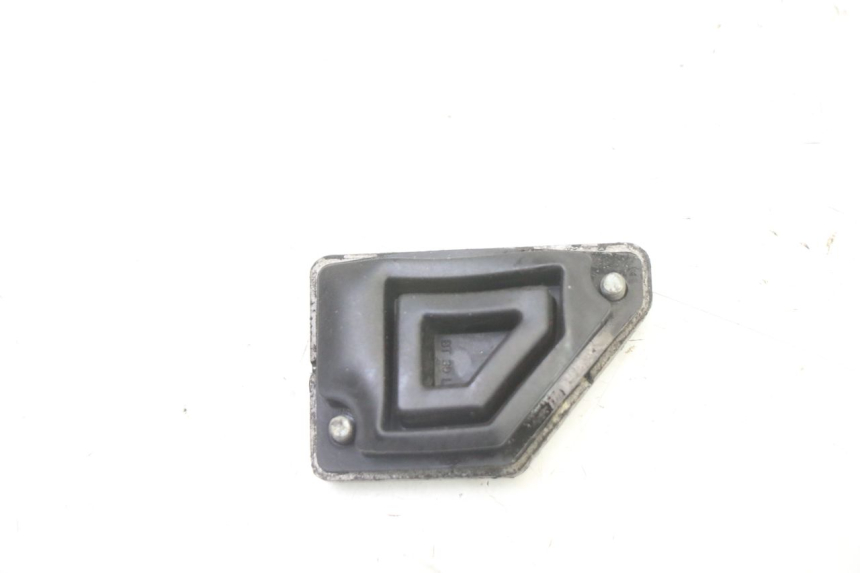 photo de CACHE MAITRE CYLINDRE SYM JET 14 4T 50 (2018 - 2022) - Zoom état d’usage