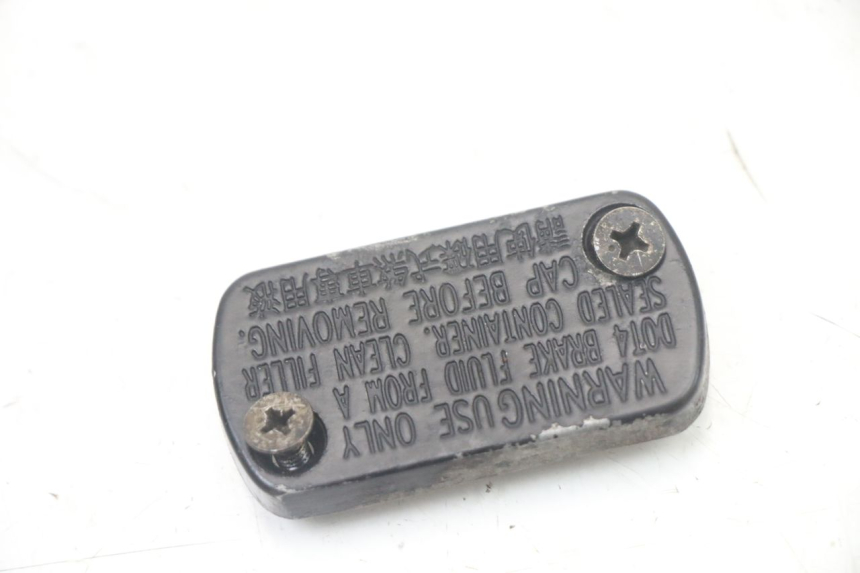 photo de CACHE MAITRE CYLINDRE KYMCO GRAND DINK 125 (2008 - 2014) - Détail de la pièce