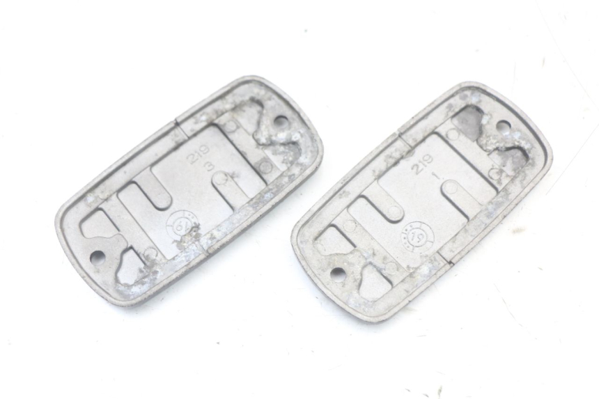 photo de CACHE MAITRE CYLINDRE KYMCO X-TOWN XTOWN 125 (2016 - 2021) - Gros plan technique