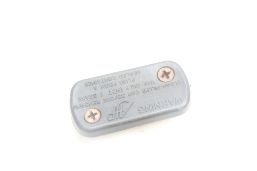 photo de CACHE MAITRE CYLINDRE PEUGEOT LUDIX BLASTER 50 (2006 - 2014) - Détail de la pièce