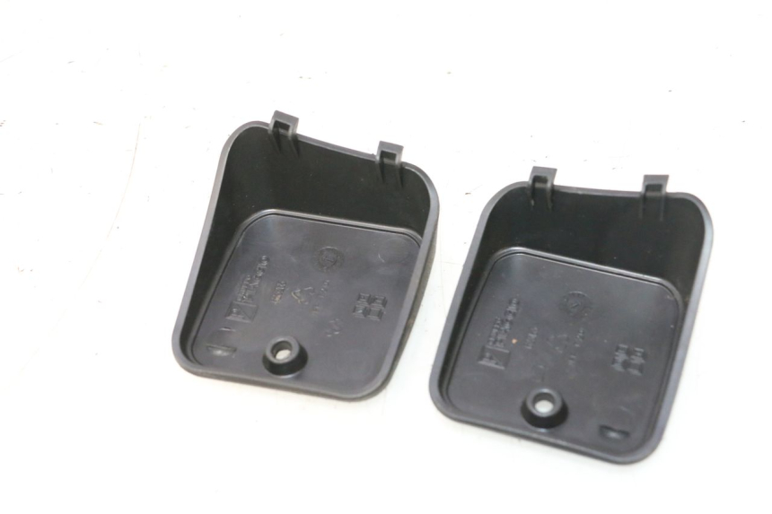 photo de CACHE MAITRE CYLINDRE PIAGGIO MP3 LT 300 (2010 - 2016) - Détail de la pièce