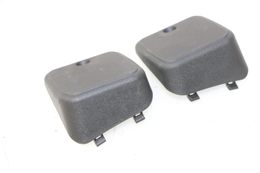 photo de CACHE MAITRE CYLINDRE PIAGGIO MP3 LT 300 (2010 - 2016) - Zoom état d’usage