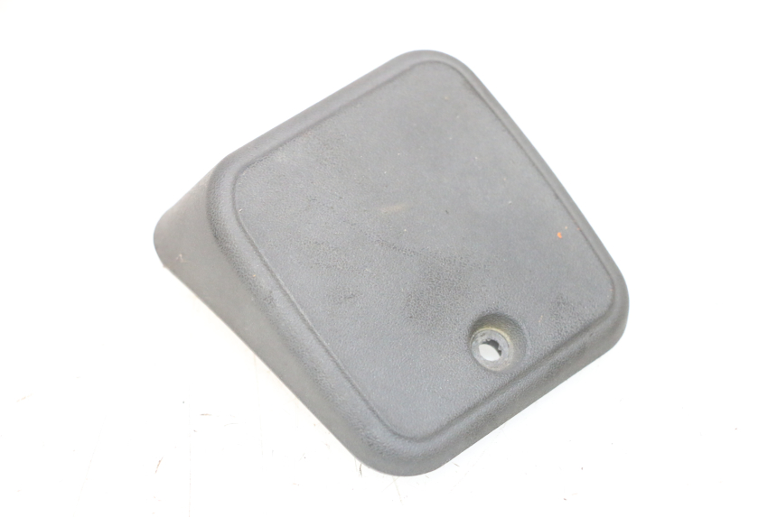photo de CACHE MAITRE CYLINDRE PIAGGIO MP3 RL 250 (2006 - 2010) - Vue principale