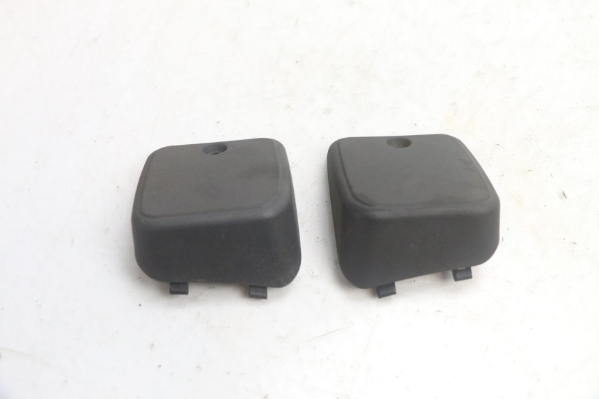 photo de CACHE MAITRE CYLINDRE PIAGGIO MP3 125 (2006 - 2014) - Détail de la pièce