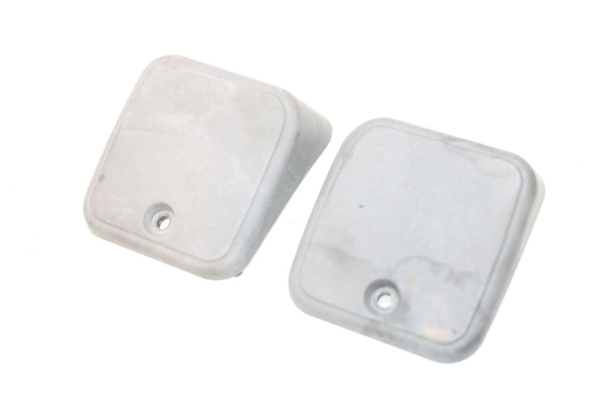 photo de CACHE MAITRE CYLINDRE PIAGGIO MP3 500 (2011 - 2015) - Vue principale