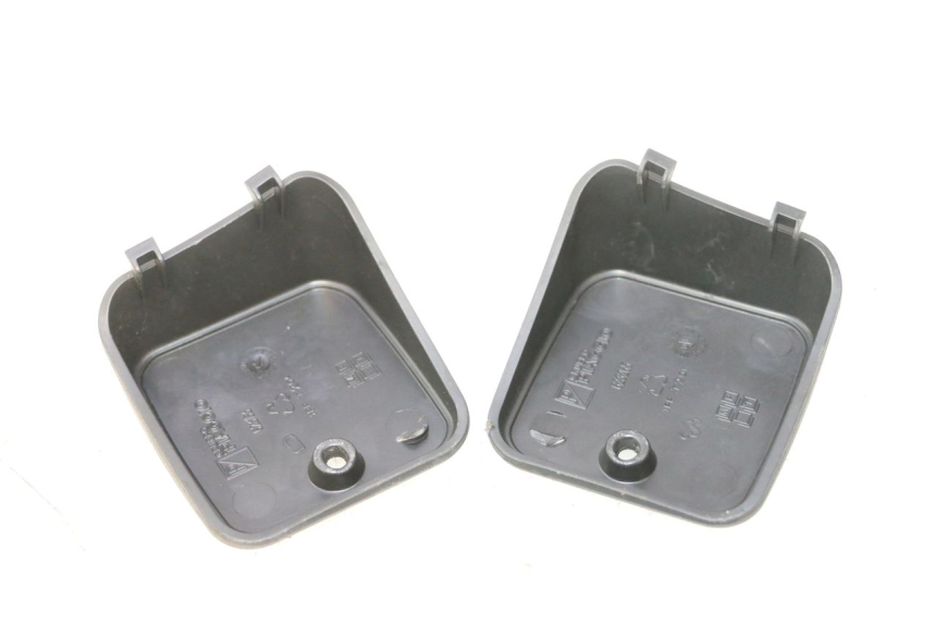 photo de CACHE MAITRE CYLINDRE PIAGGIO MP3 500 (2011 - 2015) - Détail de la pièce