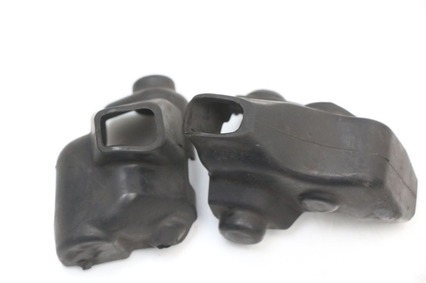 photo de CACHE MAITRE CYLINDRE MBK MW TRYPTIK 125 (2014 - 2016) - Détail de la pièce