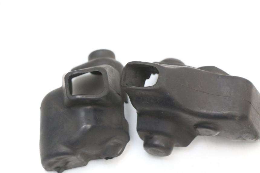 photo de CACHE MAITRE CYLINDRE MBK MW TRYPTIK 125 (2014 - 2016) - Autre angle de vue