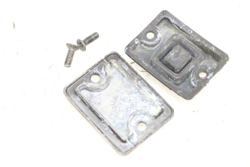 photo de CACHE MAITRE CYLINDRE PIAGGIO NEW TYPHOON 50 (2018 - 2021) - Détail de la pièce