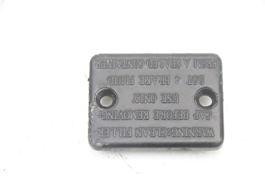 photo de CACHE MAITRE CYLINDRE PIAGGIO ZIP 2T 50 (2009 - 2019) - Détail de la pièce