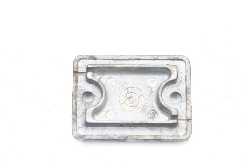 photo de CACHE MAITRE CYLINDRE PIAGGIO ZIP 2T 50 (2009 - 2019) - Zoom état d’usage