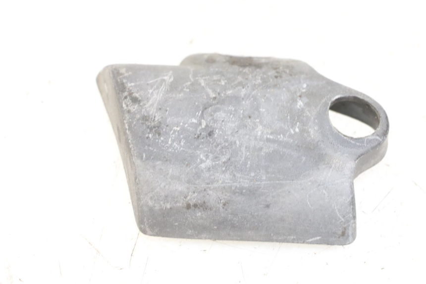 photo de CACHE MAITRE CYLINDRE PIAGGIO ZIP 4T 50 (2018 - 2020) - Zoom état d’usage