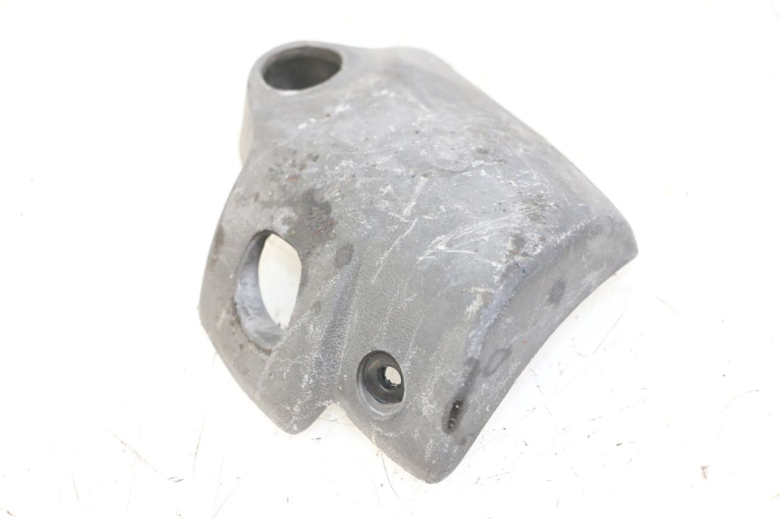 photo de CACHE MAITRE CYLINDRE PIAGGIO ZIP 4T 50 (2018 - 2020) - Autre angle de vue