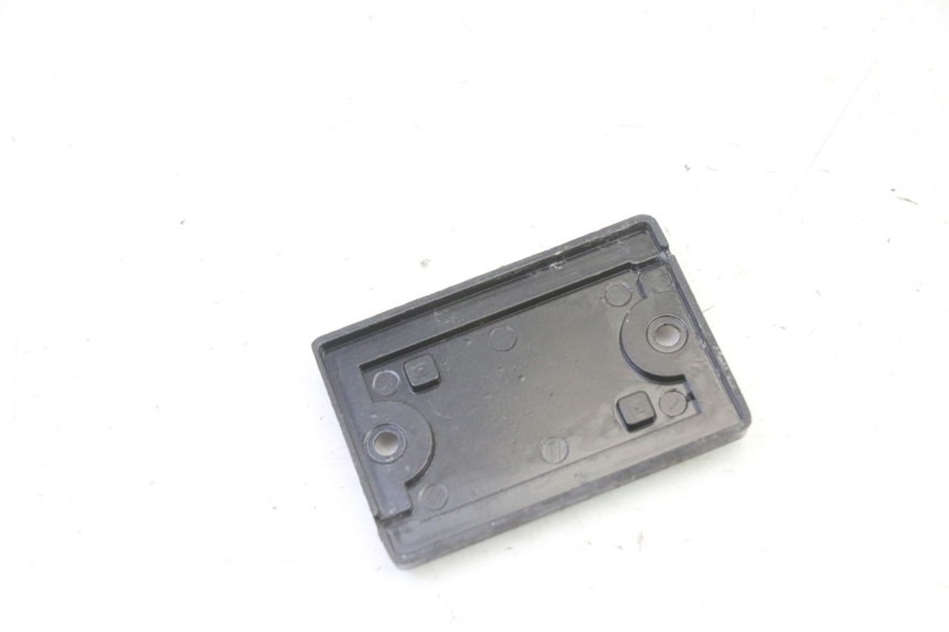 photo de CACHE MAITRE CYLINDRE MAG POWER R-STREET 50 (2016 - 2025) - Zoom état d’usage