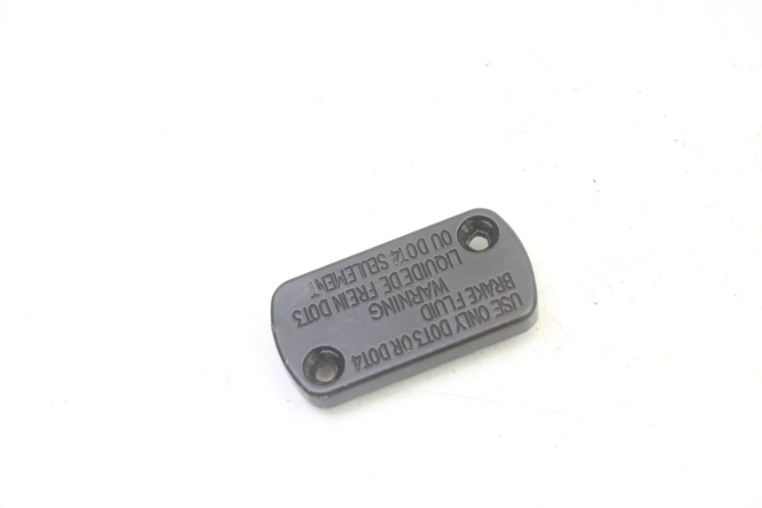 photo de CACHE MAITRE CYLINDRE HYTRACK S 150 (2003 - 2011) - Détail de la pièce