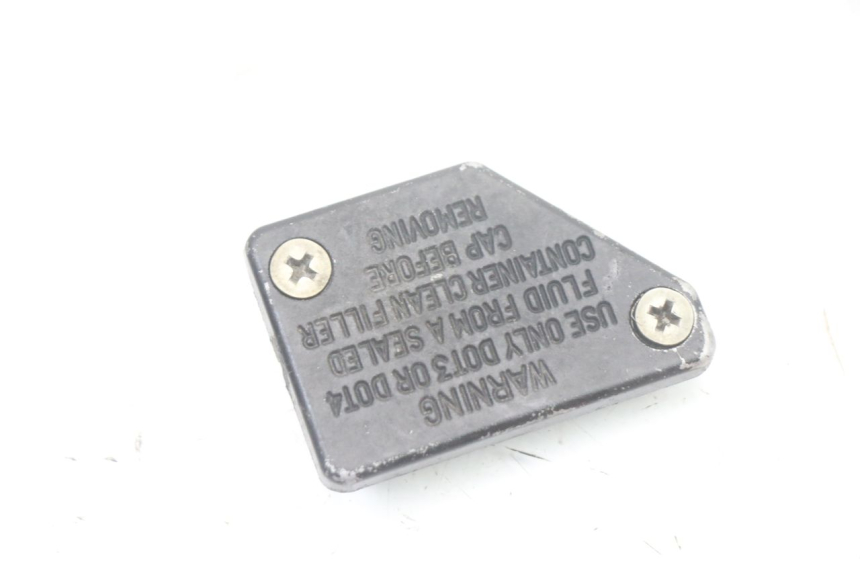 photo de CACHE MAITRE CYLINDRE SYM JET 14 4T 50 (2018 - 2022) - Détail de la pièce