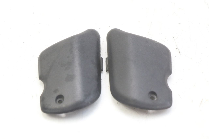 photo de CACHE MAITRE CYLINDRE YAMAHA X-CITY XCITY 125 (2007 - 2013) - Vue principale