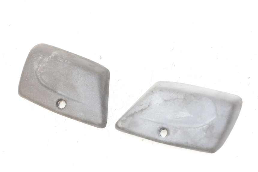 photo de CACHE MAITRE CYLINDRE PIAGGIO X9 EVOLUTION 125 (2003 - 2007) - Vue principale