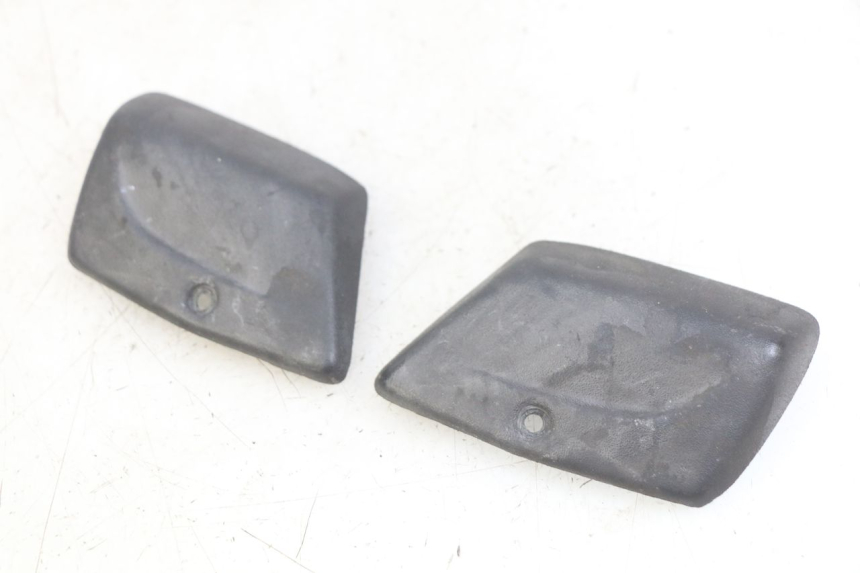 photo de CACHE MAITRE CYLINDRE PIAGGIO XEVO - X EVO 125 (2007 - 2017) - Vue principale