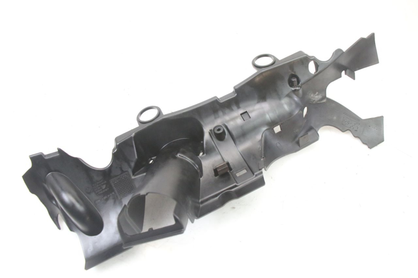 photo de CACHE MOTEUR BMW S RR ABS S1000RR 1000 (2015 - 2018) - Vue principale