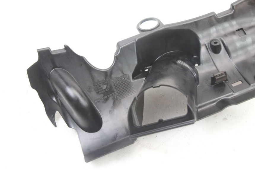 photo de CACHE MOTEUR BMW S RR ABS S1000RR 1000 (2015 - 2018) - Détail de la pièce