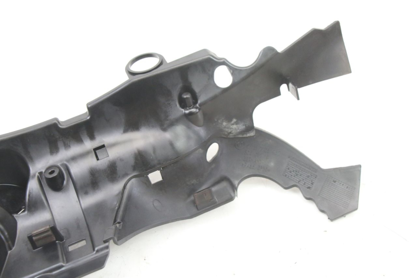 photo de CACHE MOTEUR BMW S RR ABS S1000RR 1000 (2015 - 2018) - Zoom état d’usage