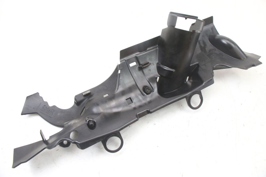 photo de CACHE MOTEUR BMW S RR ABS S1000RR 1000 (2015 - 2018) - Vue d’ensemble